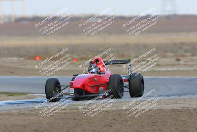 media/Feb-19-2022-Cal Club SCCA Super Tour (Sat) [[420969159b]]/Group 6/Race (Outside Grapevine)/